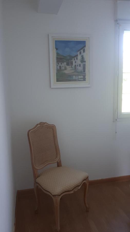 Gite De Bon Air Sens-de-Bretagne 외부 사진